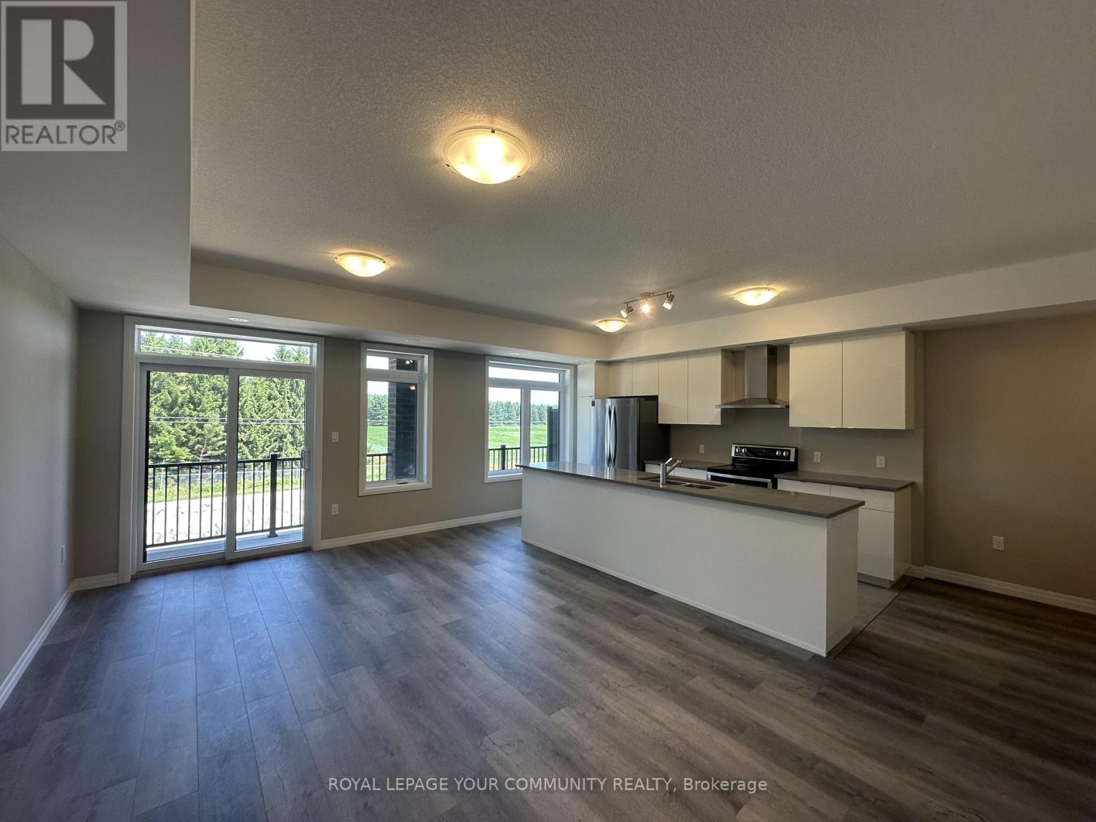 70 THATCHER DRIVE, Guelph, Ontario