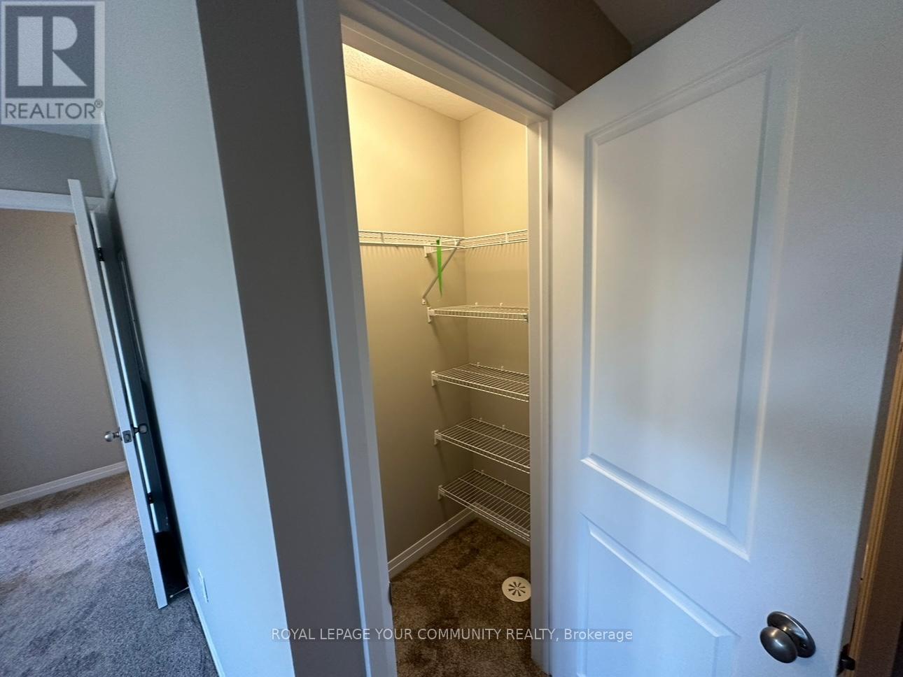 70 Thatcher Drive, Guelph, Ontario  N1L 1B3 - Photo 10 - X12571722