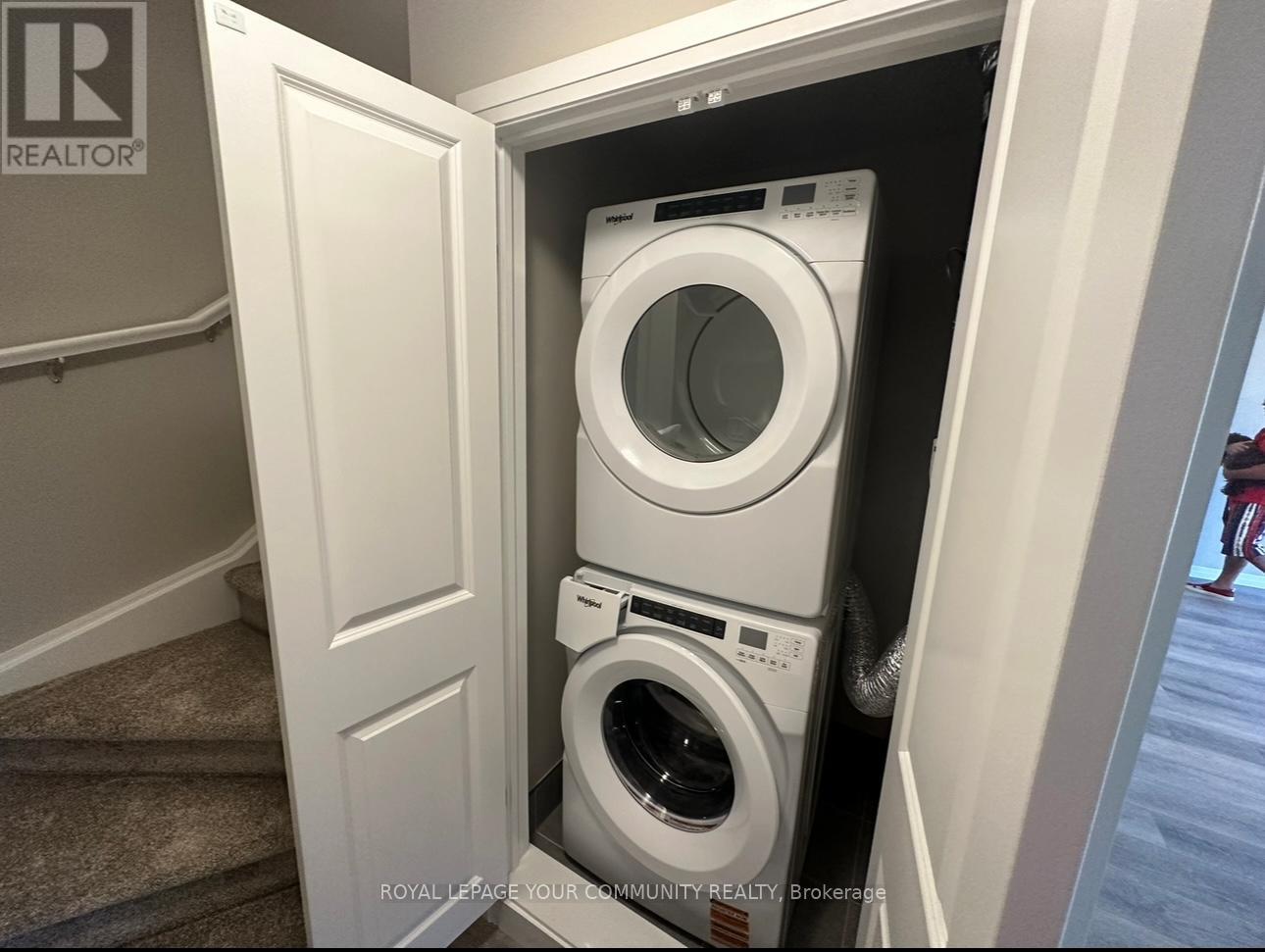 70 Thatcher Drive, Guelph, Ontario  N1L 1B3 - Photo 11 - X12571722