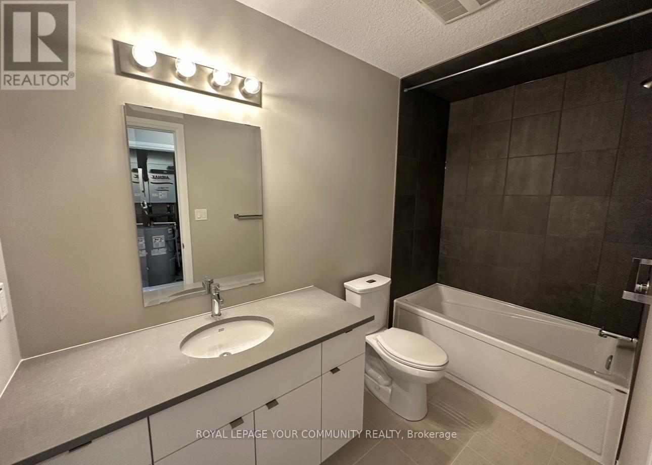 70 Thatcher Drive, Guelph, Ontario  N1L 1B3 - Photo 12 - X12571722