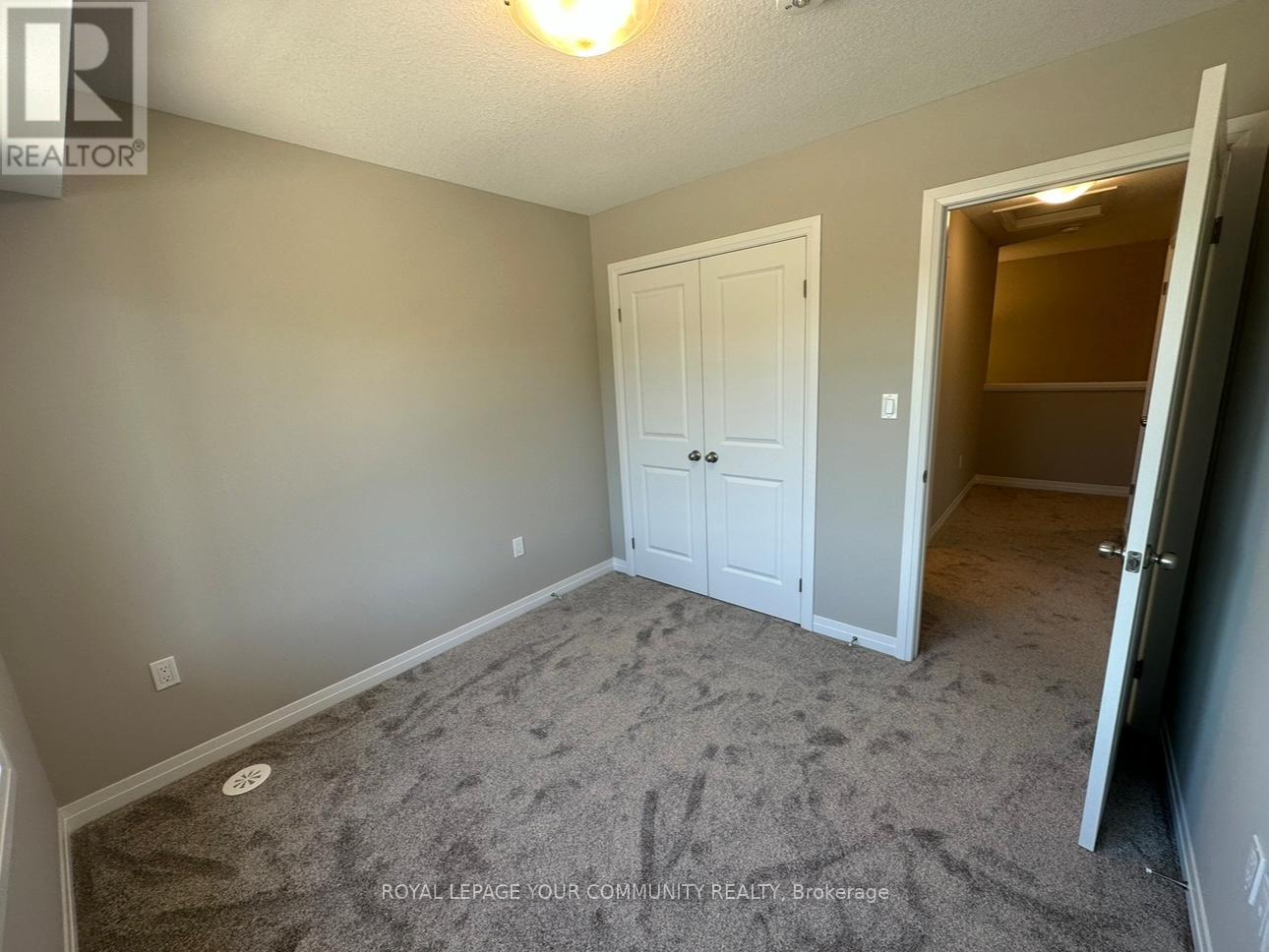 70 Thatcher Drive, Guelph, Ontario  N1L 1B3 - Photo 6 - X12571722