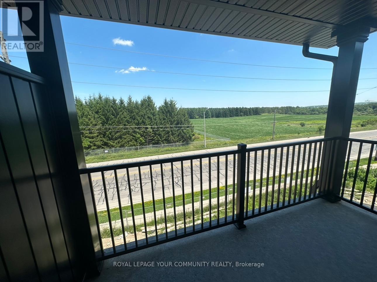 70 Thatcher Drive, Guelph, Ontario  N1L 1B3 - Photo 8 - X12571722