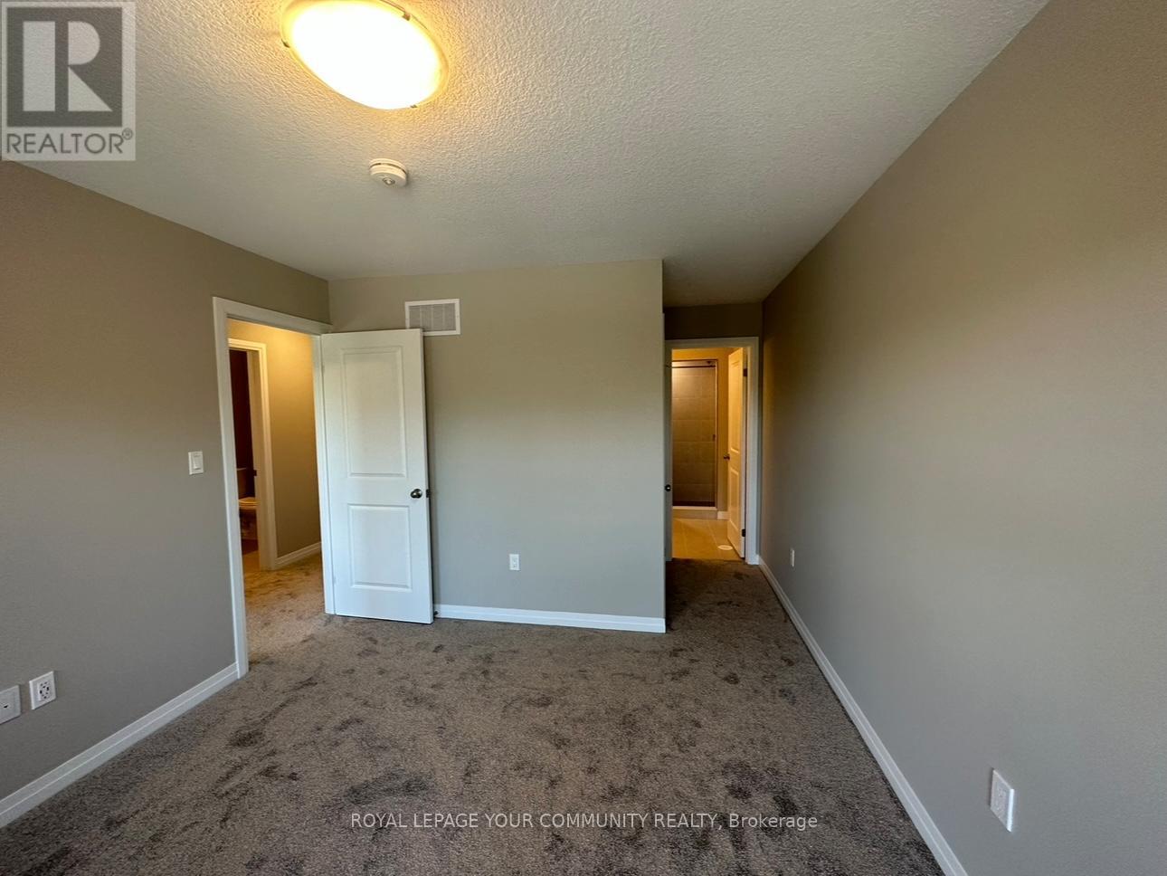 70 Thatcher Drive, Guelph, Ontario  N1L 1B3 - Photo 9 - X12571722