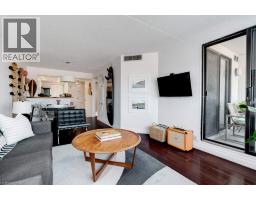 100 BRONTE Road Unit# 214, Oakville, Ontario