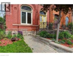 102 GRANT Avenue, hamilton, Ontario