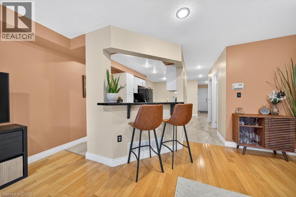 171 Highbury Drive Unit# 28, Hamilton, Ontario  L8J 3T6 - Photo 16 - 40789659