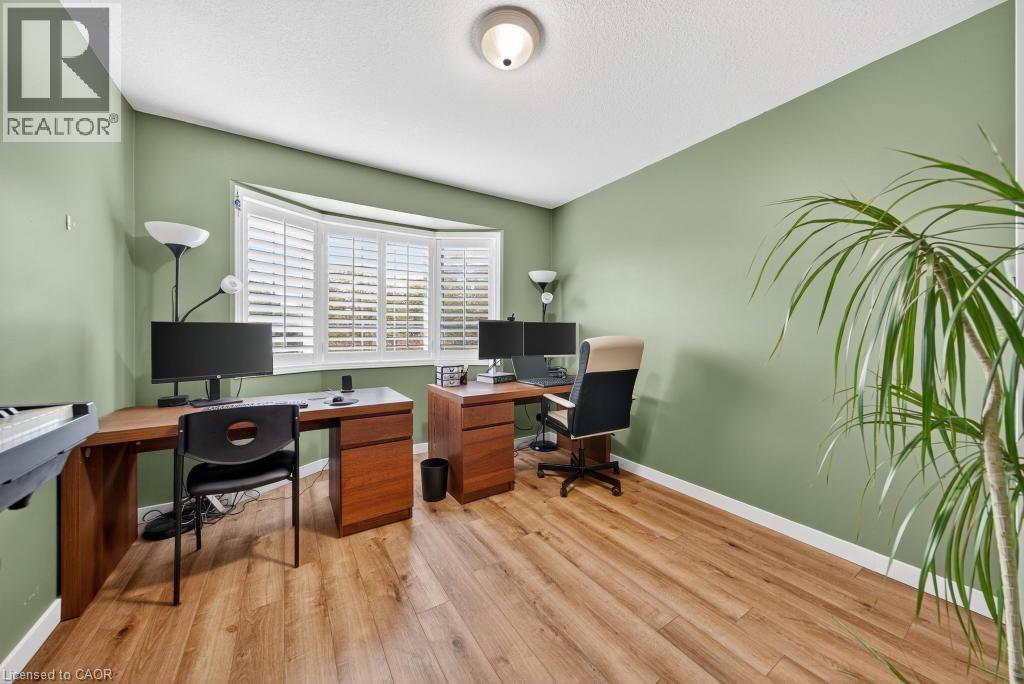 171 Highbury Drive Unit# 28, Hamilton, Ontario  L8J 3T6 - Photo 22 - 40789659