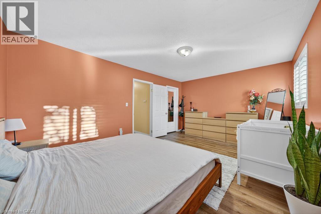 171 Highbury Drive Unit# 28, Hamilton, Ontario  L8J 3T6 - Photo 33 - 40789659