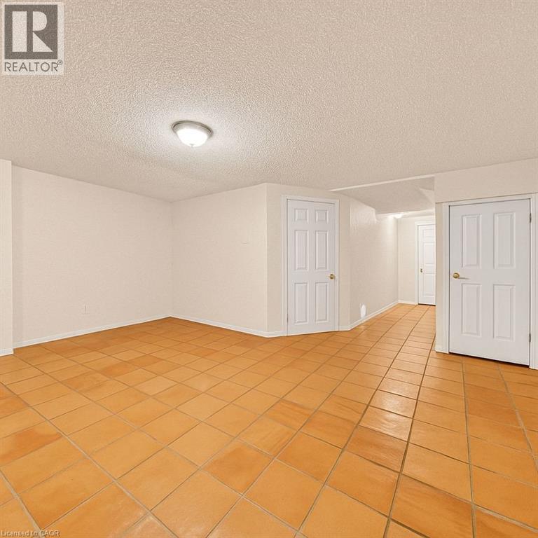 171 Highbury Drive Unit# 28, Hamilton, Ontario  L8J 3T6 - Photo 37 - 40789659