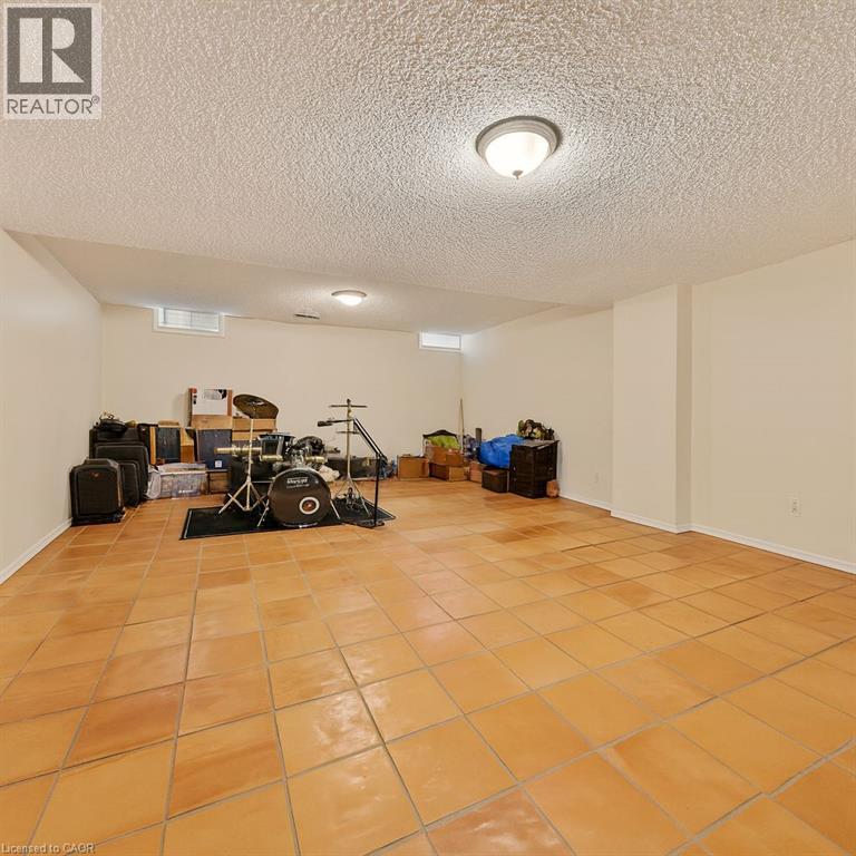 171 Highbury Drive Unit# 28, Hamilton, Ontario  L8J 3T6 - Photo 38 - 40789659