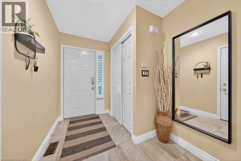 171 Highbury Drive Unit# 28, Hamilton, Ontario  L8J 3T6 - Photo 4 - 40789659