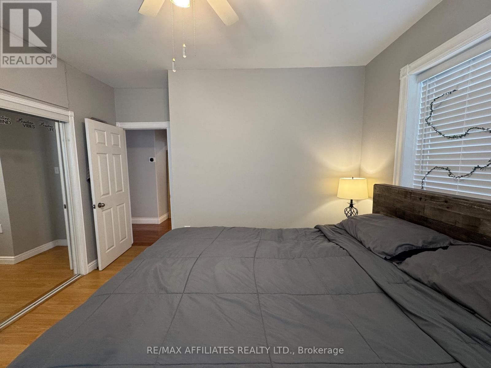 642 East Street, Edwardsburgh/cardinal, Ontario  K0E 1E0 - Photo 13 - X12557074