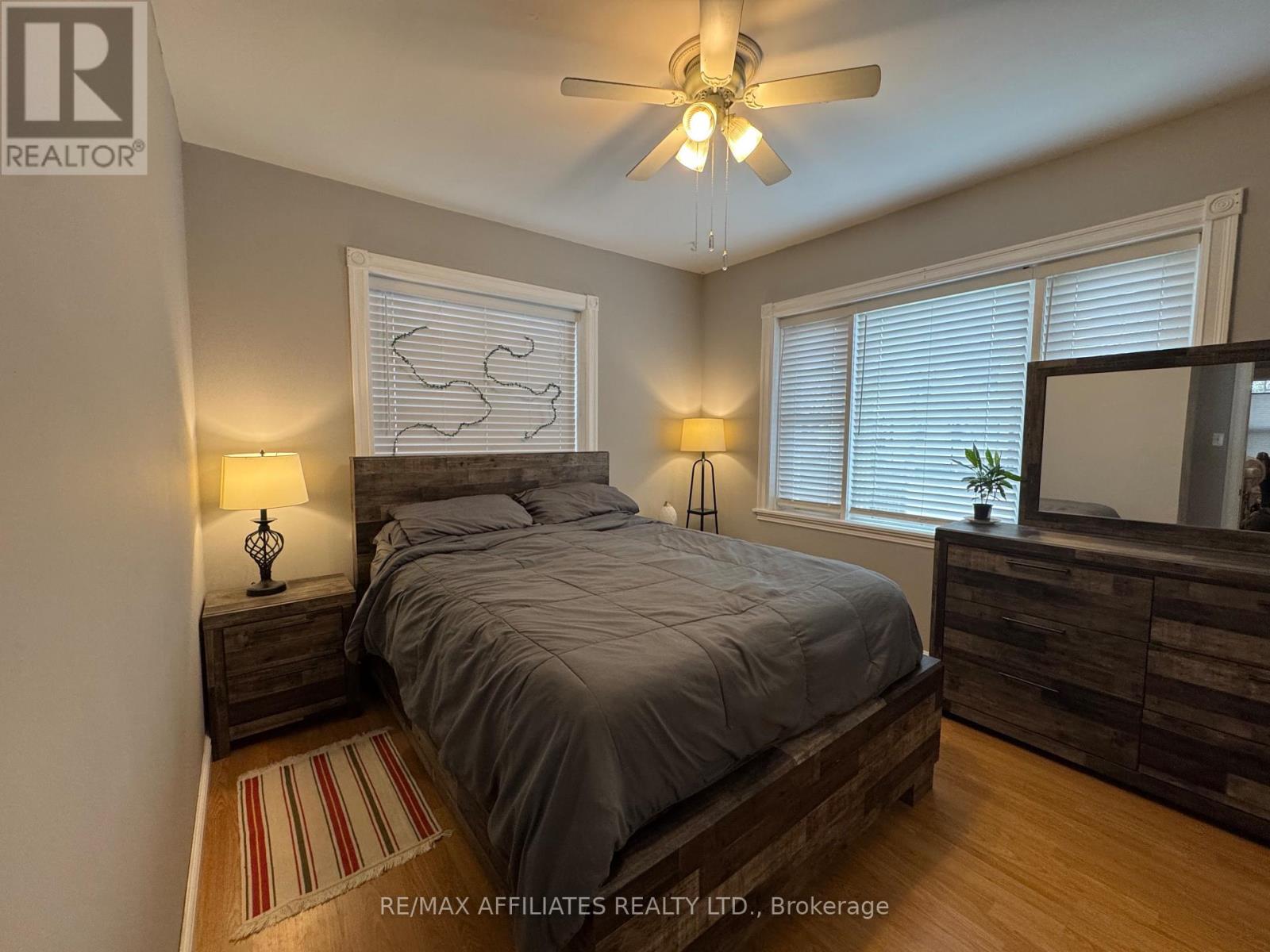 642 East Street, Edwardsburgh/cardinal, Ontario  K0E 1E0 - Photo 11 - X12557074