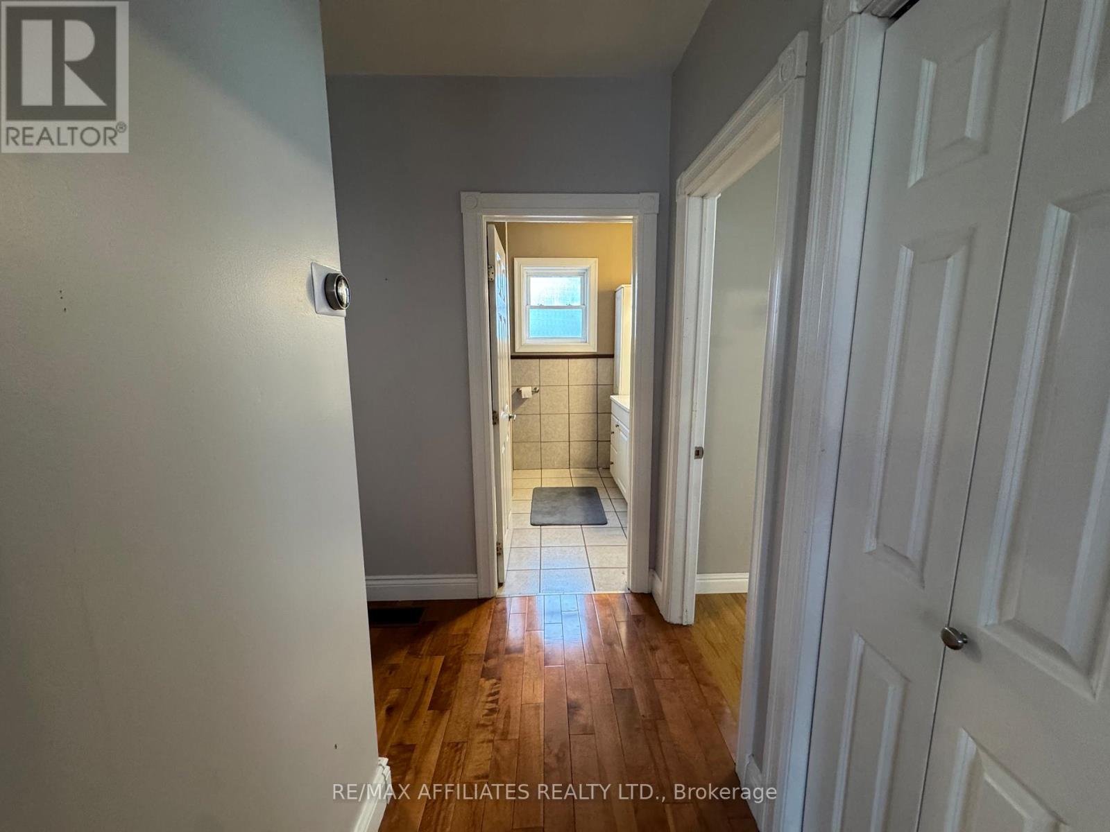 642 East Street, Edwardsburgh/cardinal, Ontario  K0E 1E0 - Photo 9 - X12557074