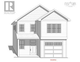 153-B 41 Brianna Drive, Lantz, Ca