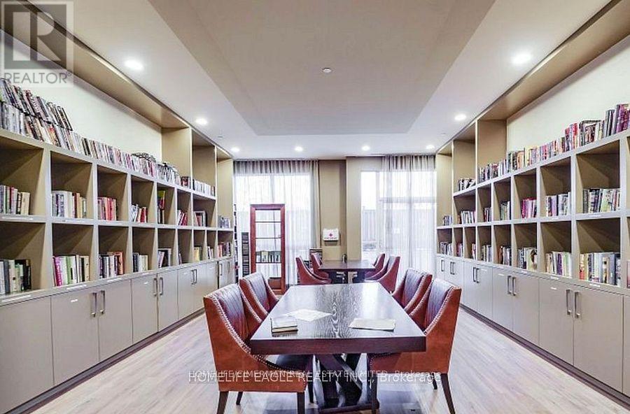 331 - 35 Saranac Boulevard, Toronto, Ontario  M6A 2G4 - Photo 10 - C12571782