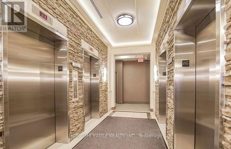 331 - 35 Saranac Boulevard, Toronto, Ontario  M6A 2G4 - Photo 3 - C12571782