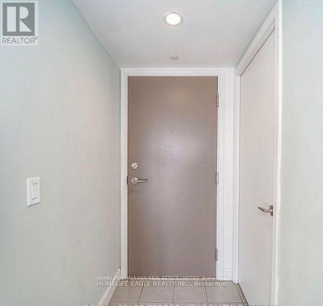 331 - 35 Saranac Boulevard, Toronto, Ontario  M6A 2G4 - Photo 4 - C12571782