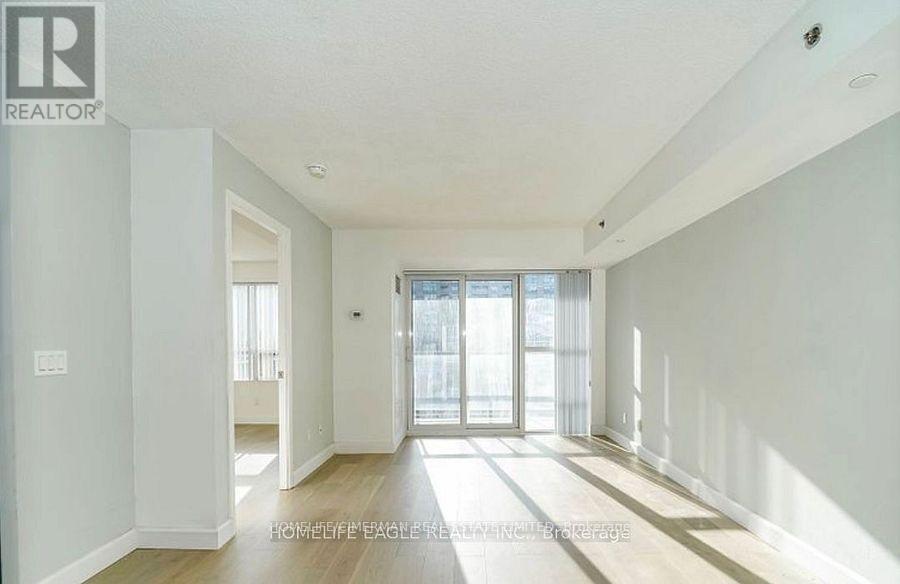 331 - 35 Saranac Boulevard, Toronto, Ontario  M6A 2G4 - Photo 5 - C12571782