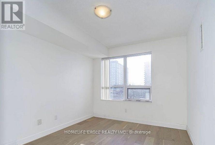 331 - 35 Saranac Boulevard, Toronto, Ontario  M6A 2G4 - Photo 7 - C12571782