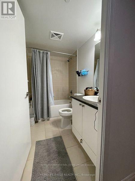 331 - 35 Saranac Boulevard, Toronto, Ontario  M6A 2G4 - Photo 9 - C12571782