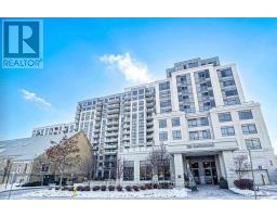 331 - 35 Saranac Boulevard, Toronto (Englemount-Lawrence), Ca