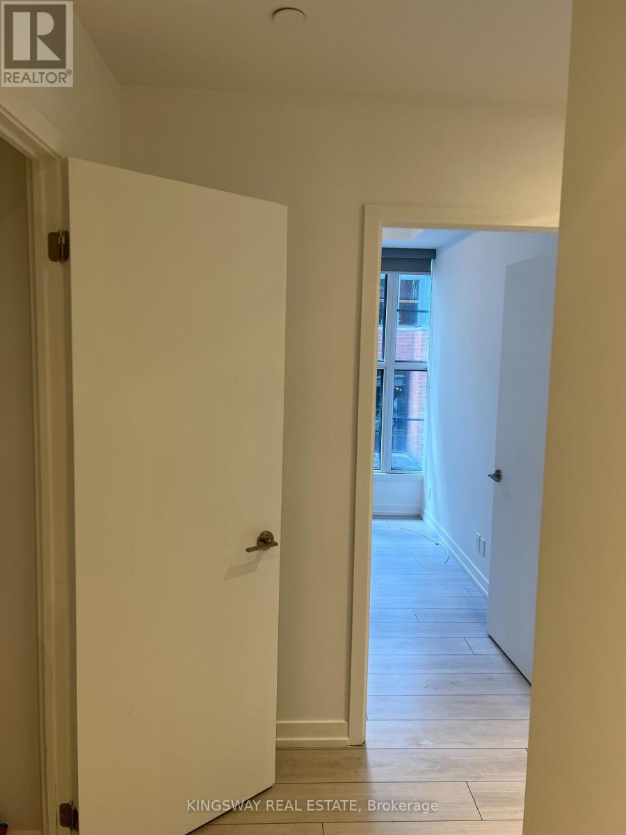 306 - 55 Mercer Street, Toronto, Ontario  M5V 3W2 - Photo 2 - C12571784