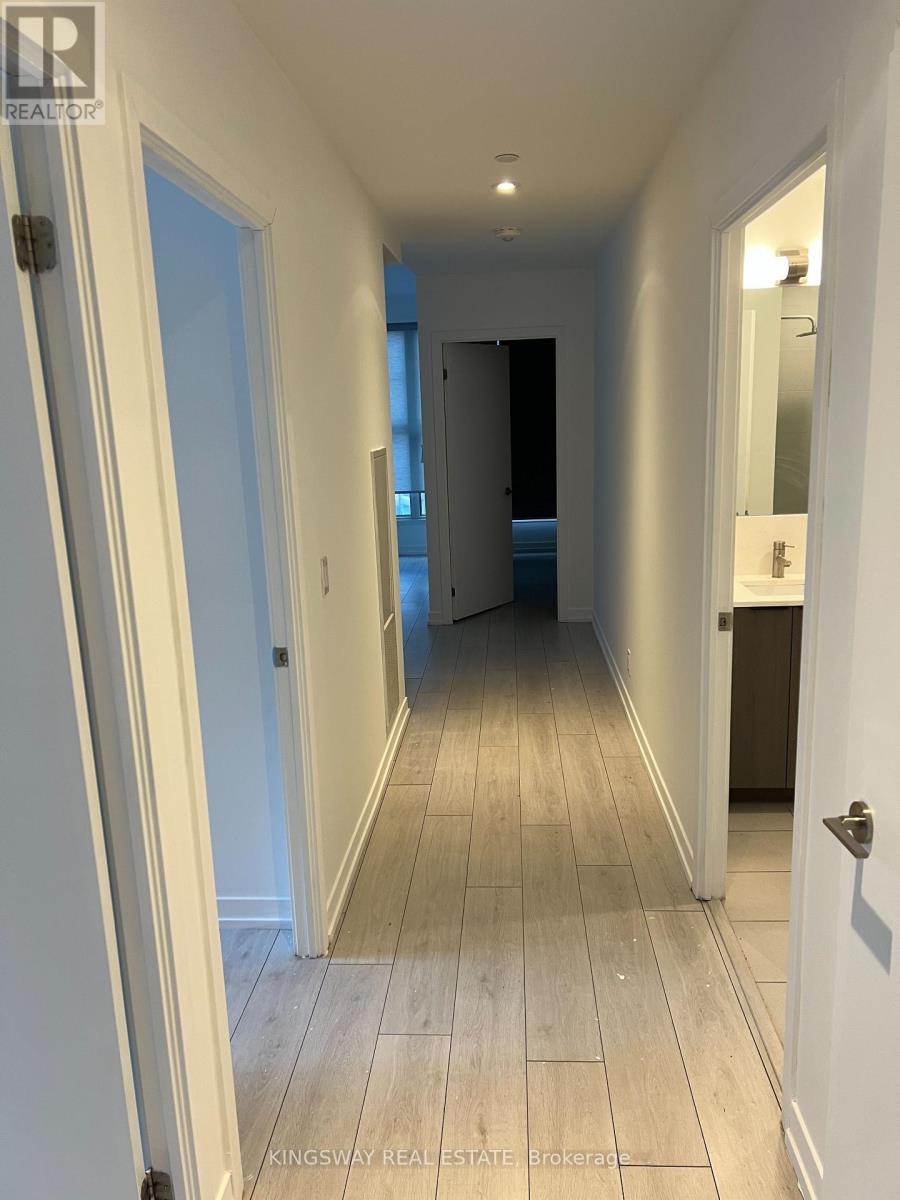 306 - 55 Mercer Street, Toronto, Ontario  M5V 3W2 - Photo 3 - C12571784