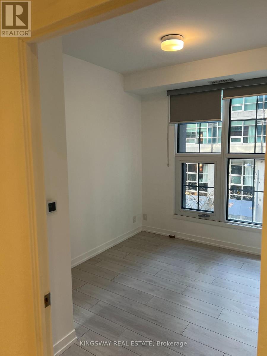 306 - 55 Mercer Street, Toronto, Ontario  M5V 3W2 - Photo 4 - C12571784