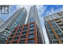 306 - 55 MERCER STREET, Toronto, Ontario