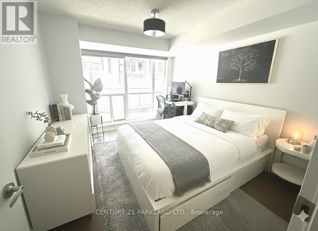 325 - 270 Wellington Street W, Toronto, Ontario  M5V 3P5 - Photo 4 - C12571786