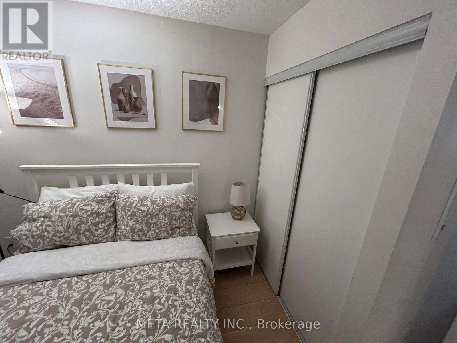 706 - 151 Dan Leckie Way, Toronto, Ontario  M5V 4B2 - Photo 10 - C12571790