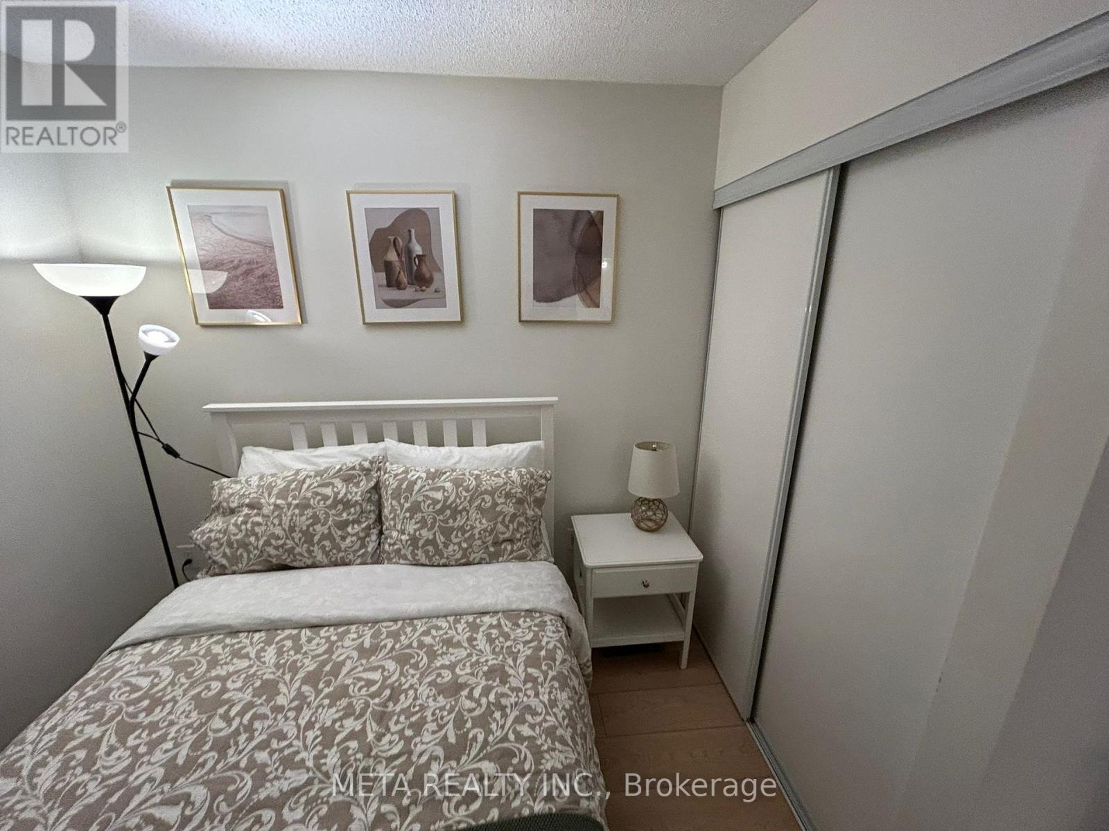 706 - 151 Dan Leckie Way, Toronto, Ontario  M5V 4B2 - Photo 11 - C12571790