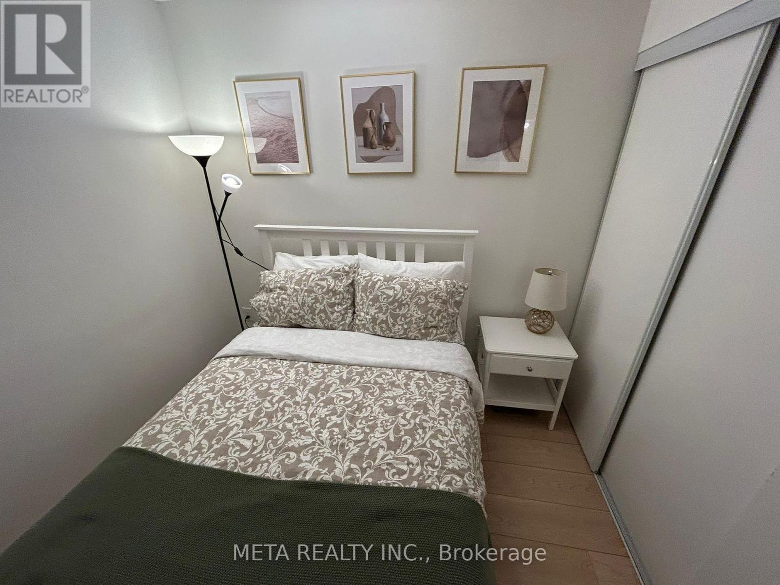 706 - 151 Dan Leckie Way, Toronto, Ontario  M5V 4B2 - Photo 12 - C12571790