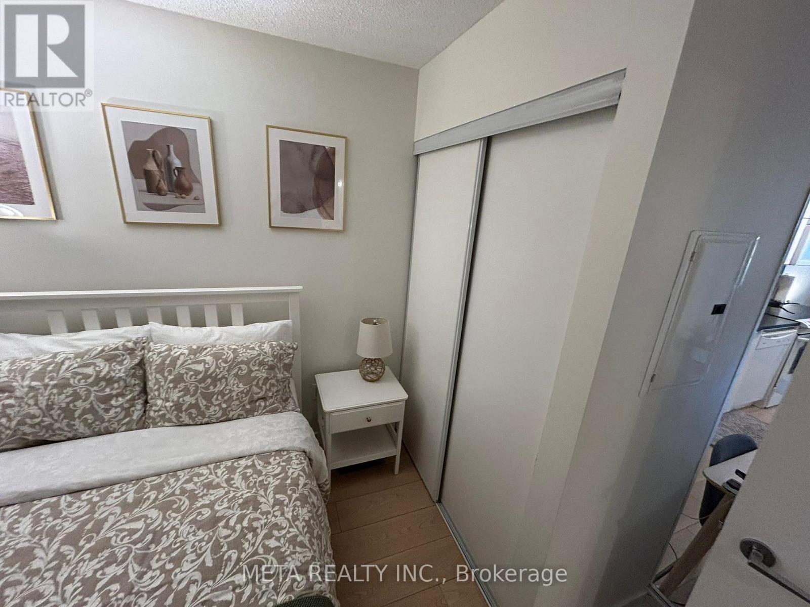 706 - 151 Dan Leckie Way, Toronto, Ontario  M5V 4B2 - Photo 13 - C12571790