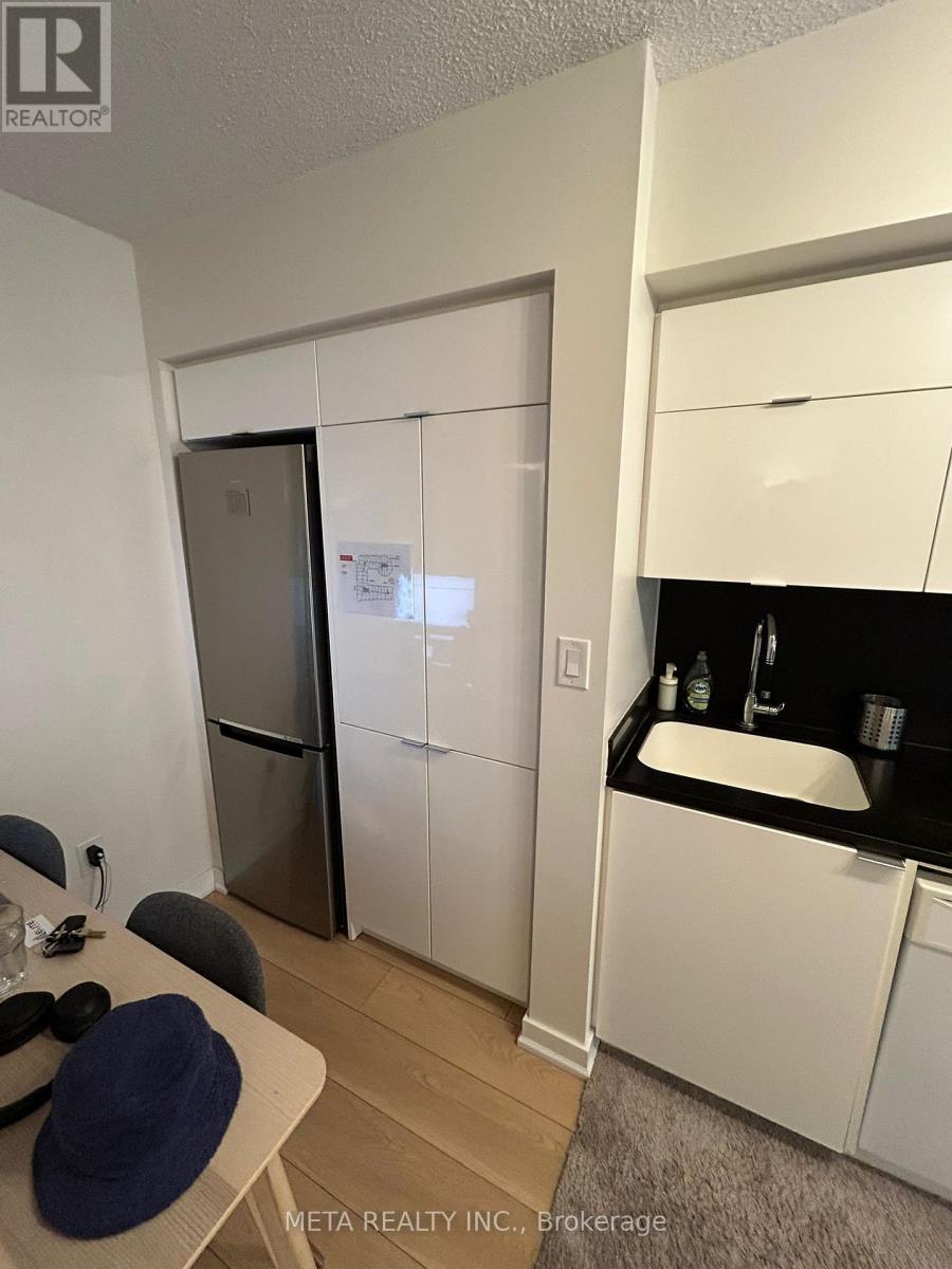 706 - 151 Dan Leckie Way, Toronto, Ontario  M5V 4B2 - Photo 17 - C12571790