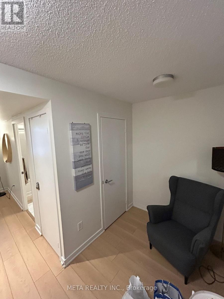 706 - 151 Dan Leckie Way, Toronto, Ontario  M5V 4B2 - Photo 2 - C12571790