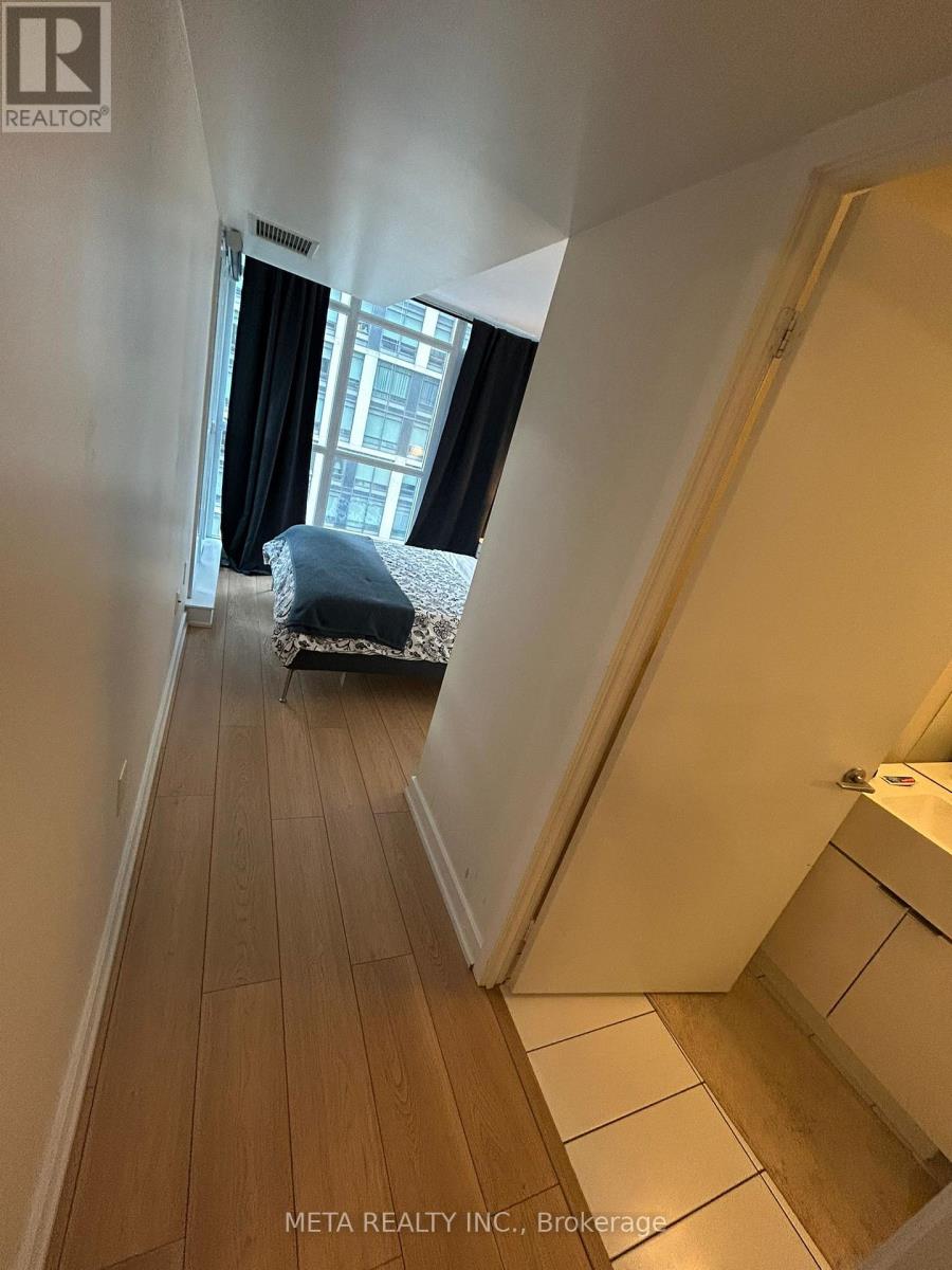 706 - 151 Dan Leckie Way, Toronto, Ontario  M5V 4B2 - Photo 21 - C12571790