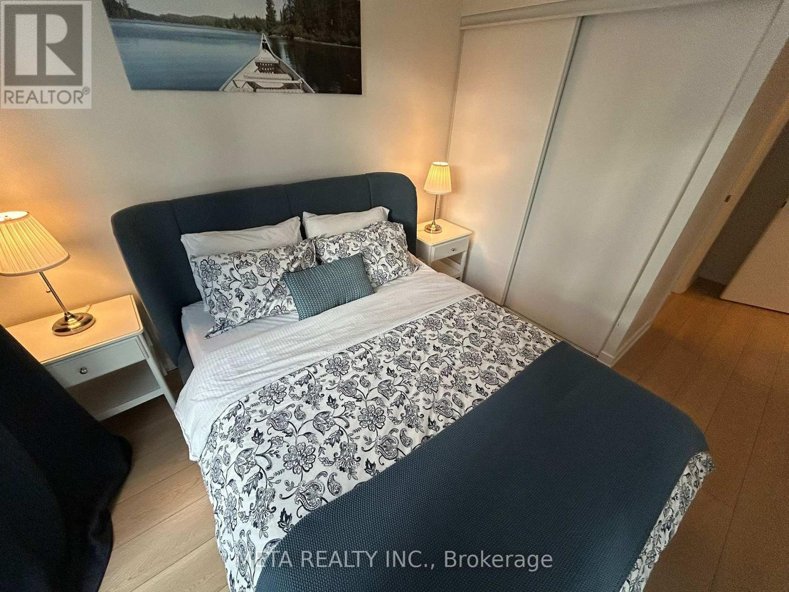 706 - 151 Dan Leckie Way, Toronto, Ontario  M5V 4B2 - Photo 23 - C12571790