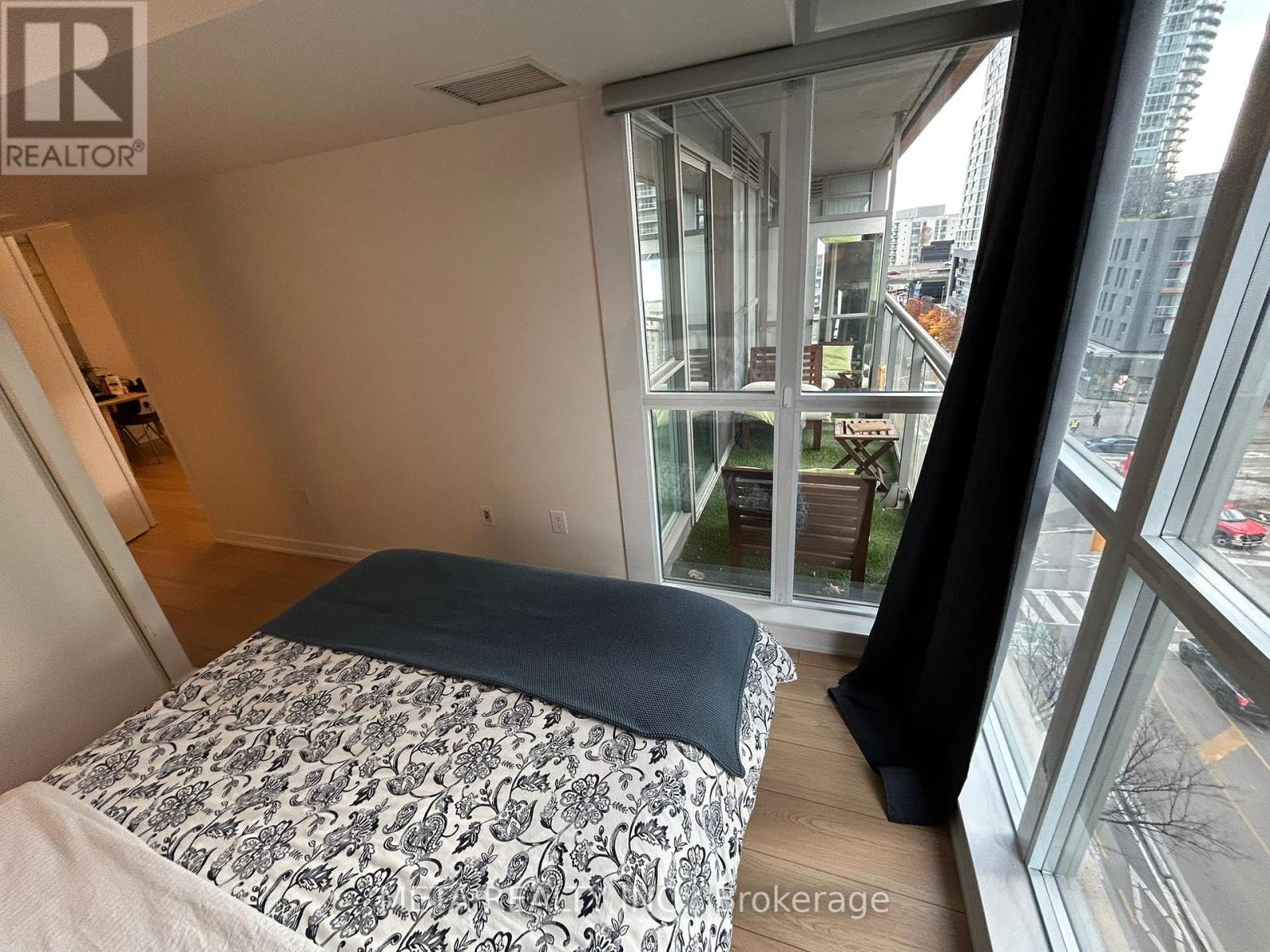 706 - 151 Dan Leckie Way, Toronto, Ontario  M5V 4B2 - Photo 25 - C12571790