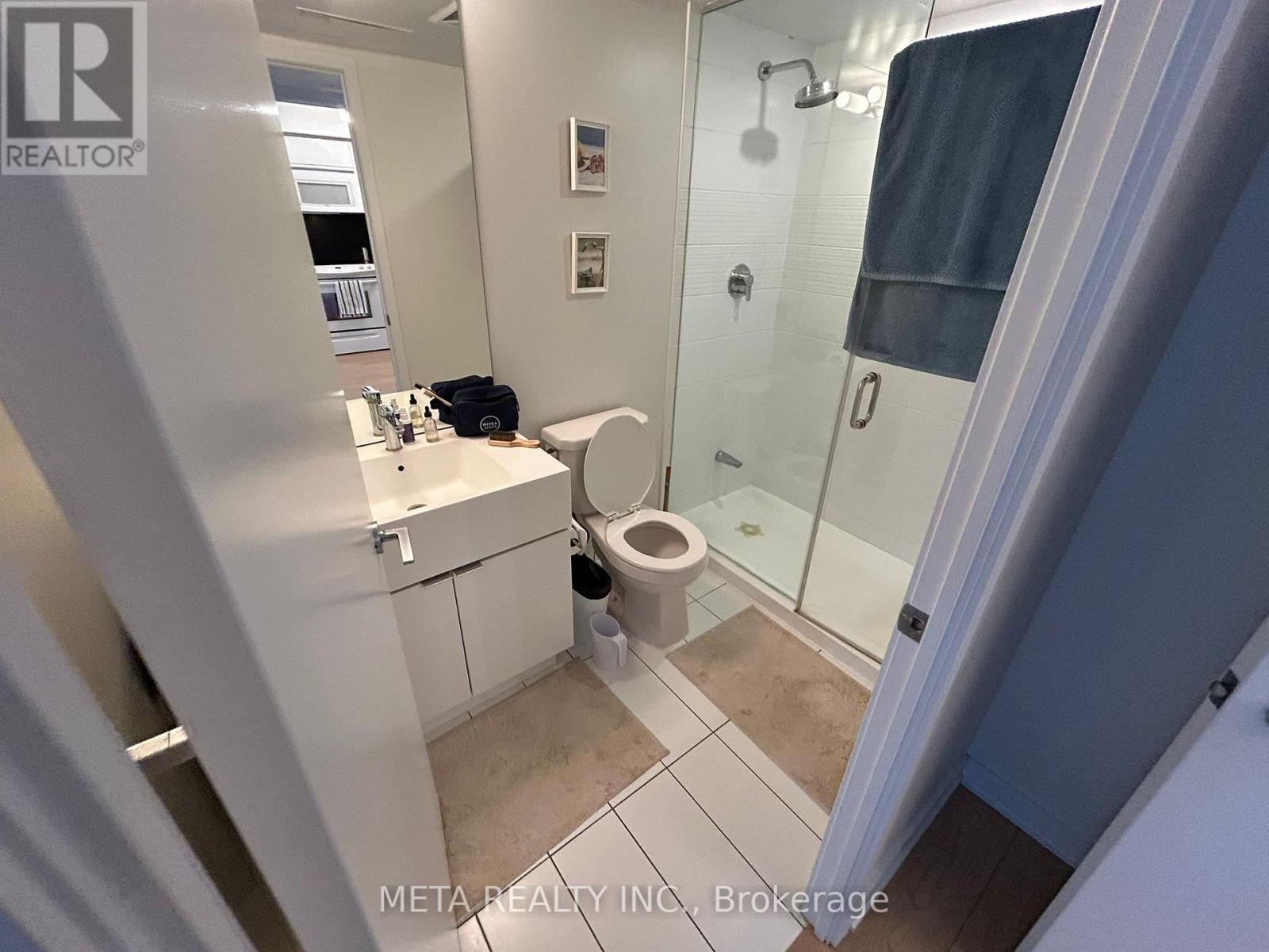 706 - 151 Dan Leckie Way, Toronto, Ontario  M5V 4B2 - Photo 26 - C12571790