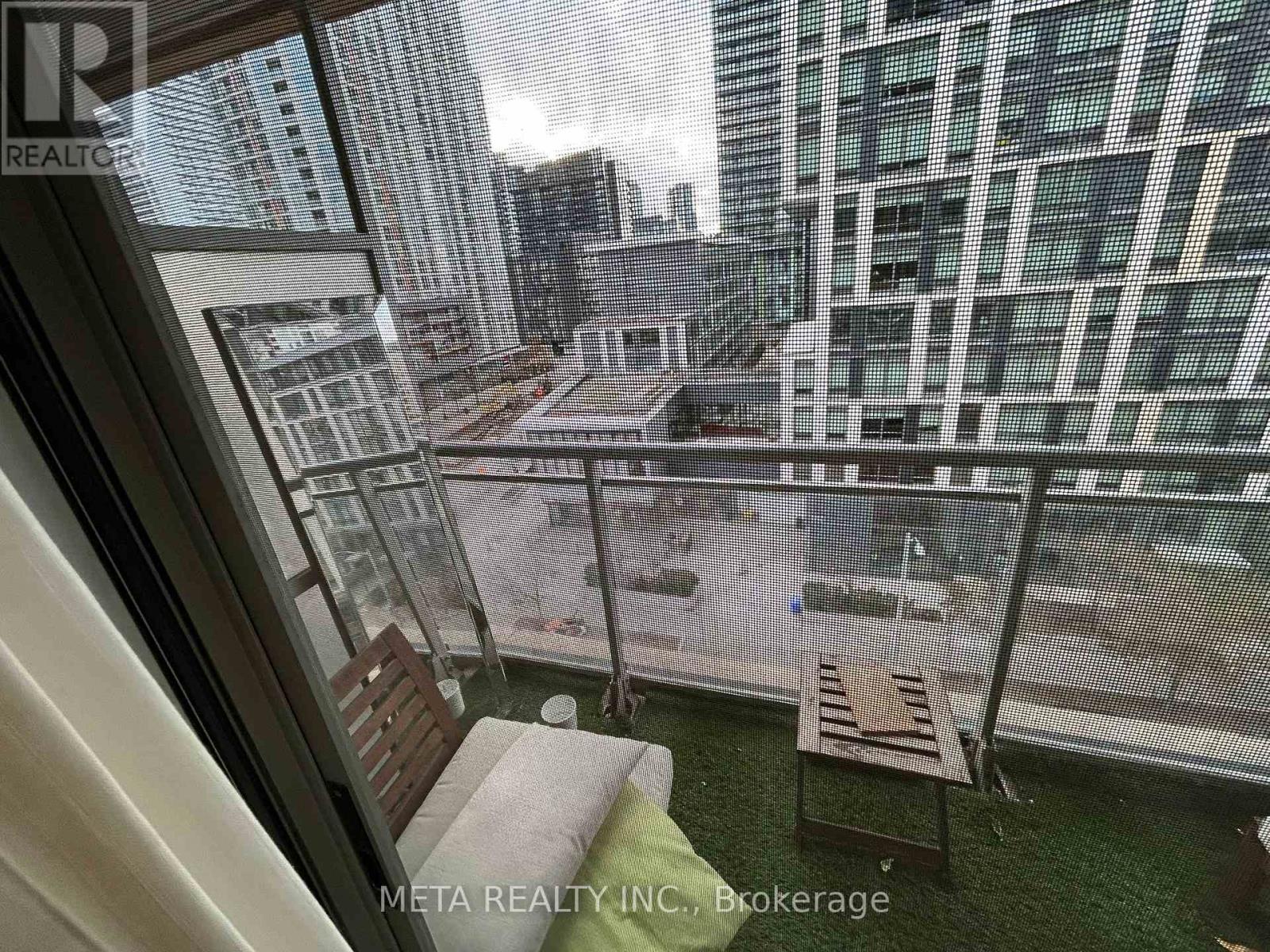 706 - 151 Dan Leckie Way, Toronto, Ontario  M5V 4B2 - Photo 6 - C12571790