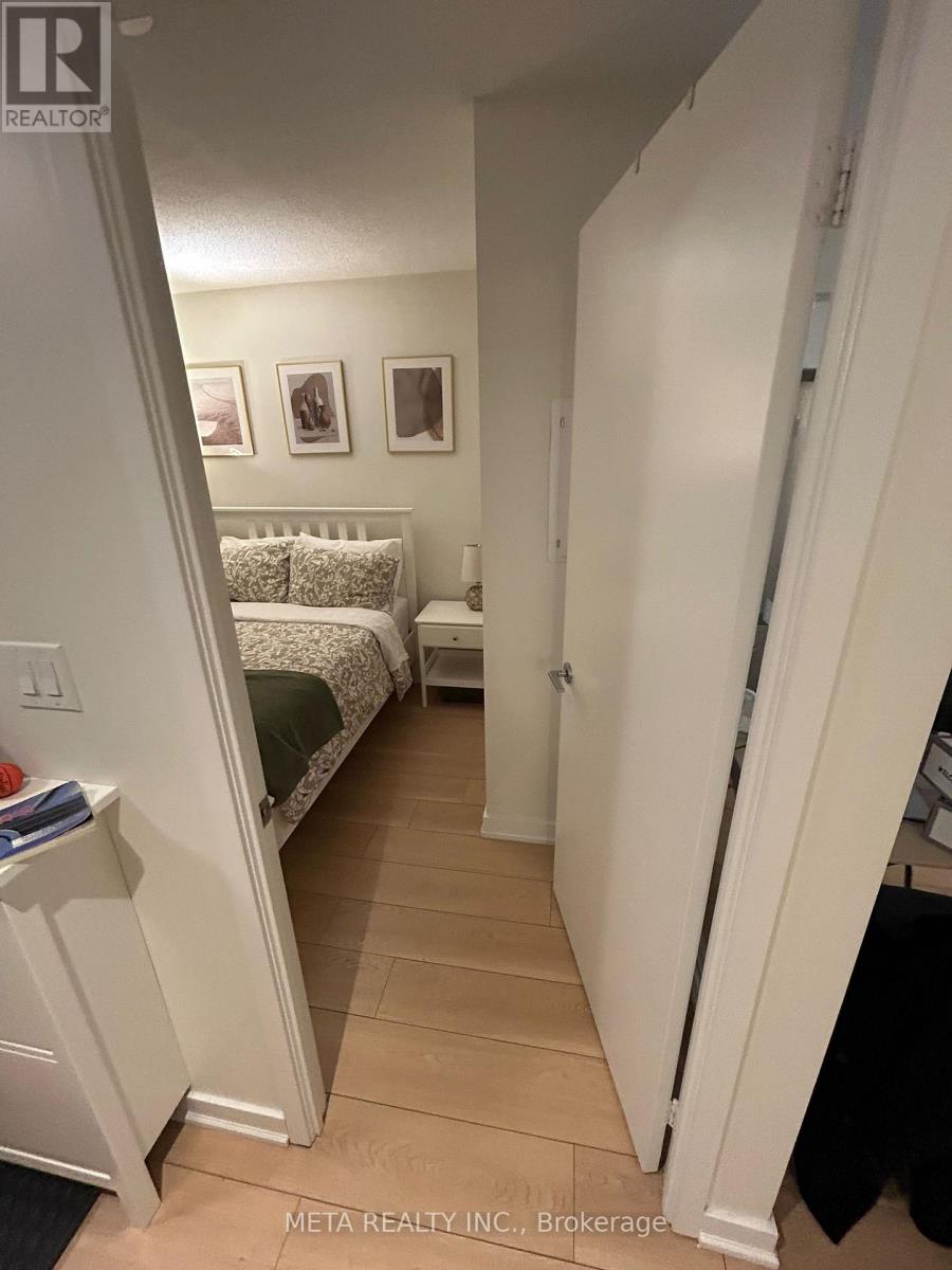 706 - 151 Dan Leckie Way, Toronto, Ontario  M5V 4B2 - Photo 7 - C12571790