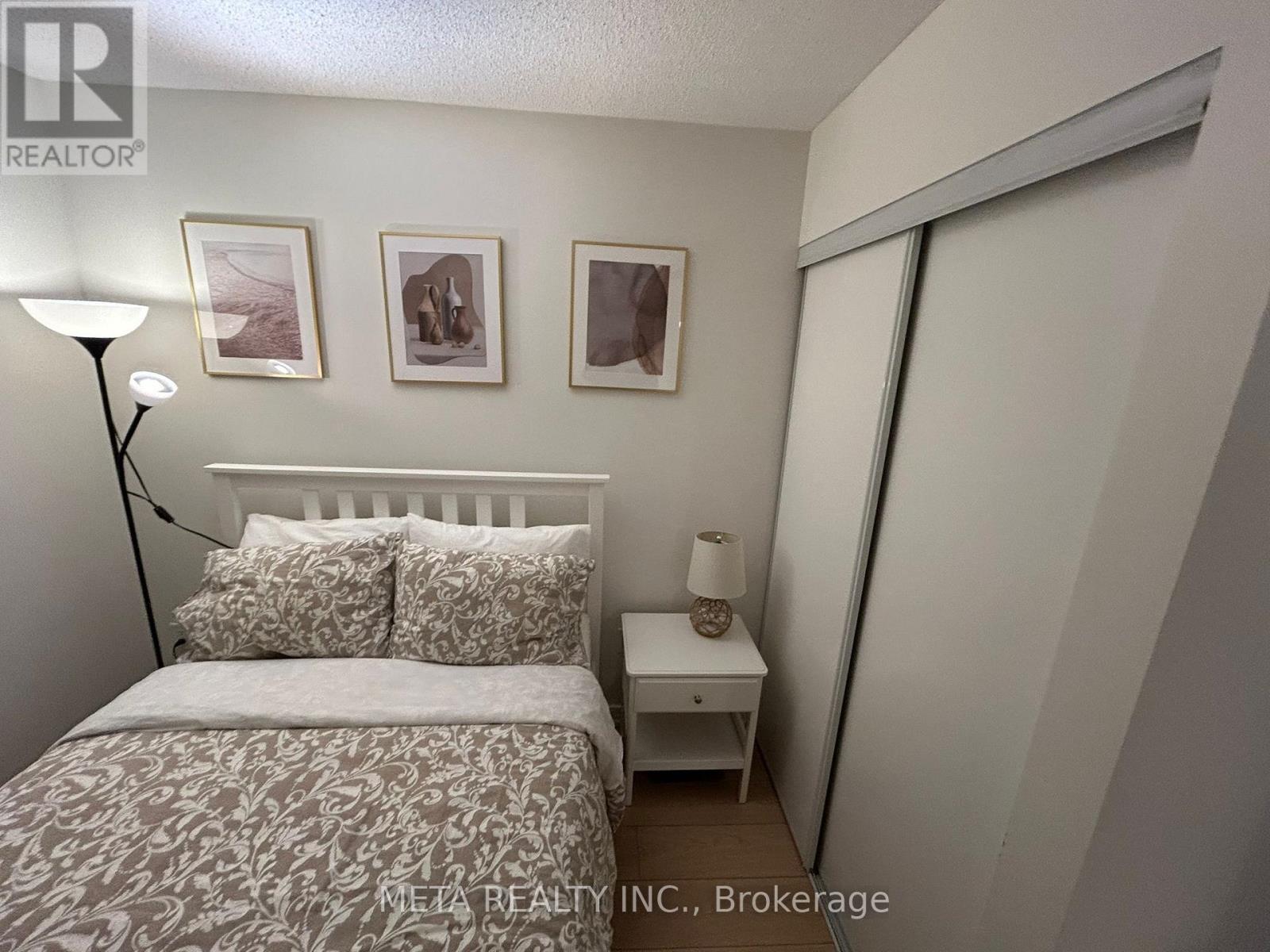 706 - 151 Dan Leckie Way, Toronto, Ontario  M5V 4B2 - Photo 9 - C12571790