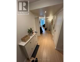 706 - 151 DAN LECKIE WAY, Toronto, Ontario