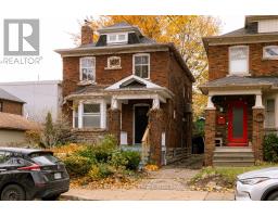 236 GREER ROAD, Toronto, Ontario