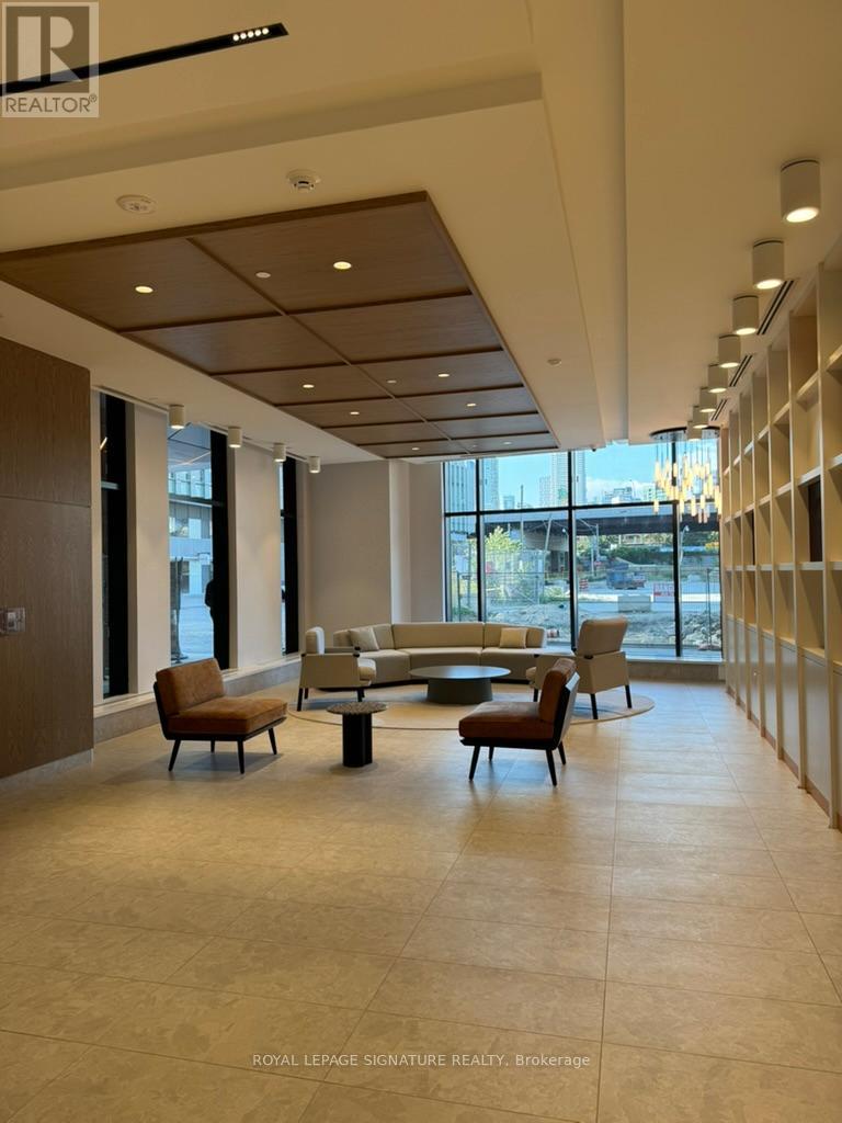 1713 - 15 Richardson Street, Toronto, Ontario  M5A 0Y5 - Photo 30 - C12571838