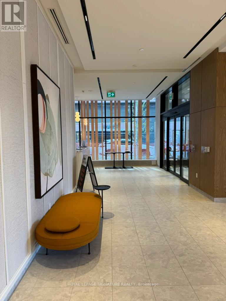 1713 - 15 Richardson Street, Toronto, Ontario  M5A 0Y5 - Photo 31 - C12571838