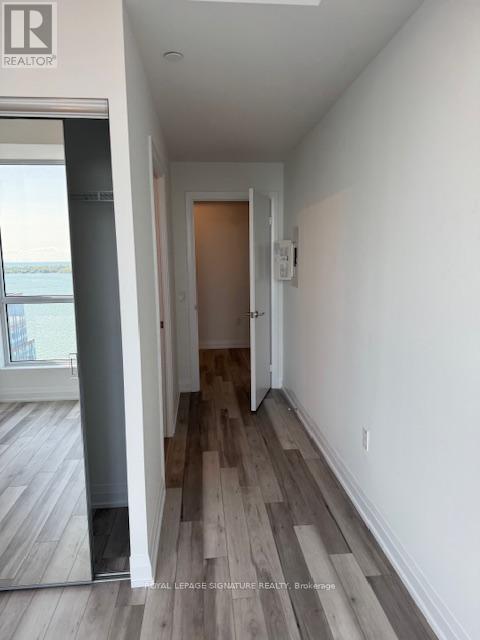 1713 - 15 Richardson Street, Toronto, Ontario  M5A 0Y5 - Photo 8 - C12571838