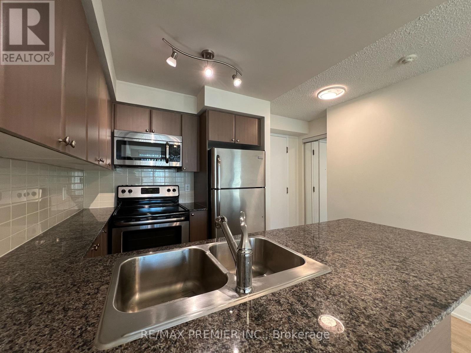 563 - 525 Wilson Avenue, Toronto, Ontario  M3H 0A7 - Photo 13 - C12571864